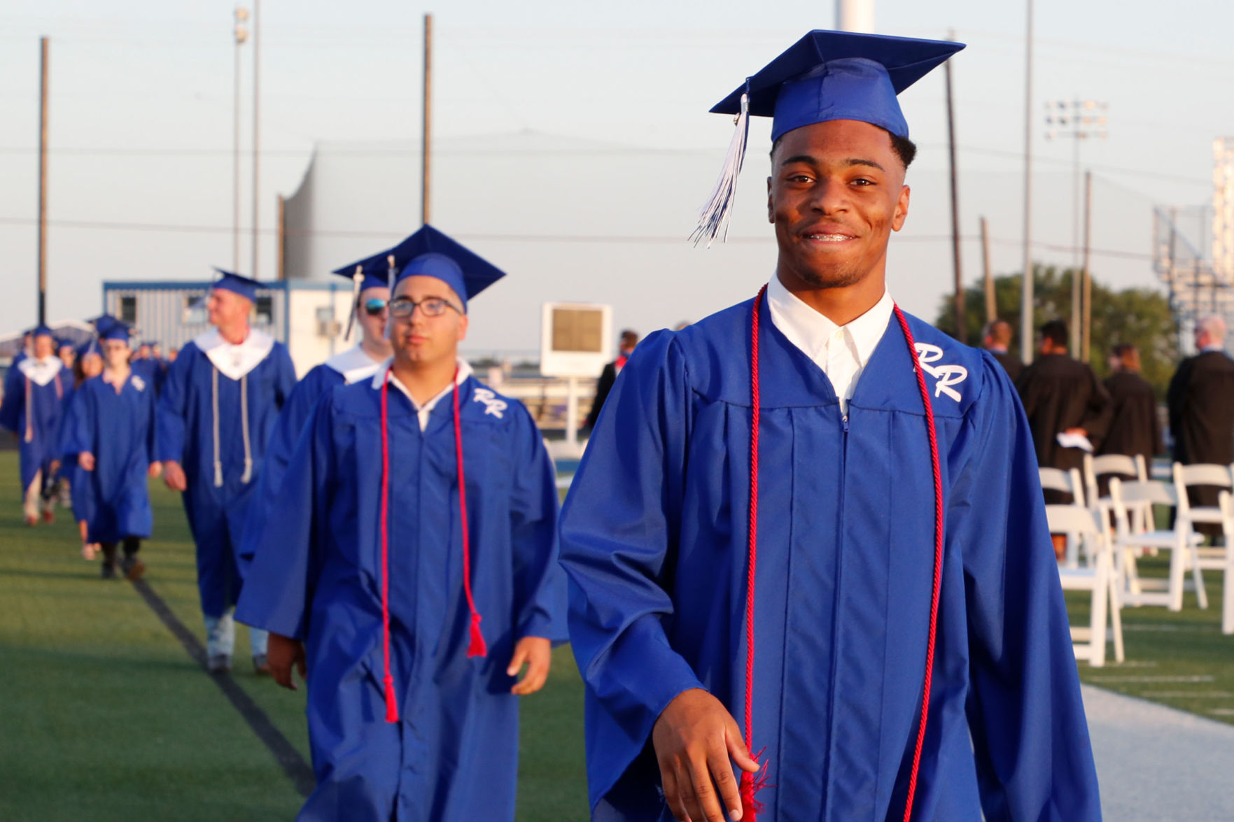 Robinson Graduation JY 054.JPG